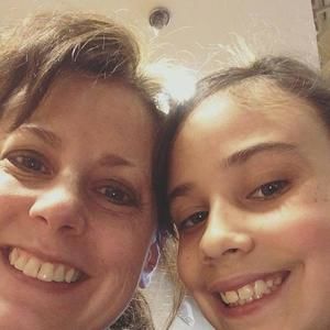 Meet your Posher, Dianna